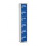 PPE Lockers