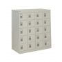 Express Personal Effects Lockers