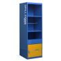 SpillZone® Absorbent Station