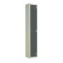 Laminate Door Lockers