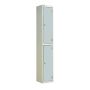 Laminate Door Lockers