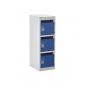 Post Box Lockers