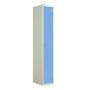 Laminate Splash Lockers