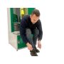 Emergency Service Locker Accessories