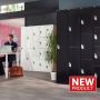 Office Lockers