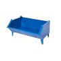 Chute Pallets