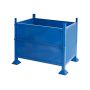 Half-Drop Side Pallets
