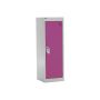 Spectrum School Lockers - H.955