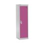 Spectrum School Lockers - H.1235