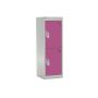 Spectrum School Lockers - H.955