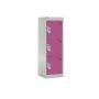 Spectrum School Lockers - H.955