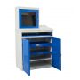 Computer Workstation Kit
