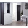 Executive Lockers
