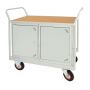 Mobile Maintenance Trolleys