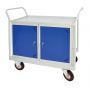 Mobile Maintenance Trolleys