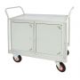 Mobile Maintenance Trolleys