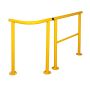 Express Guard Barriers