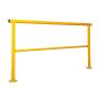 Express Guard Barriers