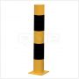  Protective Posts - RBPP76090XYX