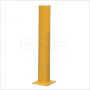  Protective Posts - RBPP915115WX