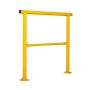 Express Guard Barriers
