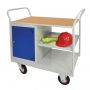 Mobile Maintenance Trolleys