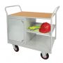 Mobile Maintenance Trolleys