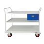 Mobile Maintenance Trolleys