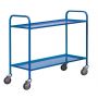 Economy Shelf Trucks
