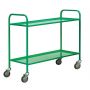 Economy Shelf Trucks