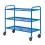 Economy Shelf Trucks