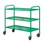 Economy Shelf Trucks
