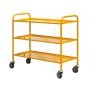Economy Shelf Trucks