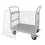 Mailroom Trolleys