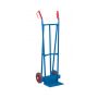  Express Sack Truck