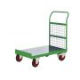 Platform Trolleys