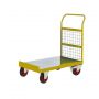 Platform Trolleys