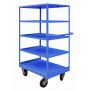 Shelf Trucks