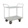 Shelf Trucks