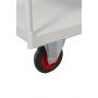 Shelf Trucks