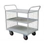 Shelf Trucks