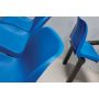 Canteen Furniture