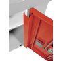 Security Cupboards