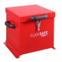 FlamSafe® Site Security Boxes