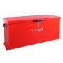 FlamSafe® Site Security Boxes