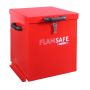 FlamSafe® Site Security Boxes