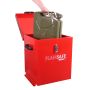 FlamSafe® Site Security Boxes