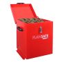 FlamSafe® Site Security Boxes