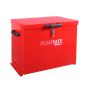 FlamSafe® Site Security Boxes