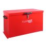 FlamSafe® Site Security Boxes
